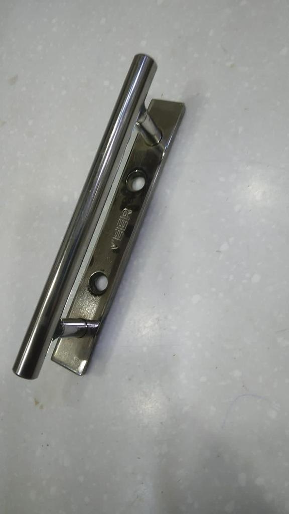 Handle Stainless Steel (6 Inches)