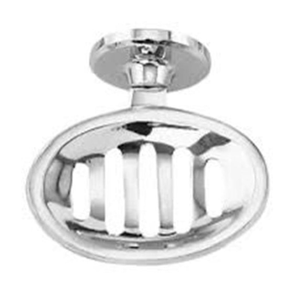 Seiko Brass Soap Dish