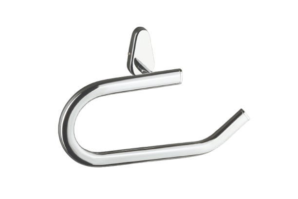 Finest Stainless Steel Towel Ring (304 Grade)