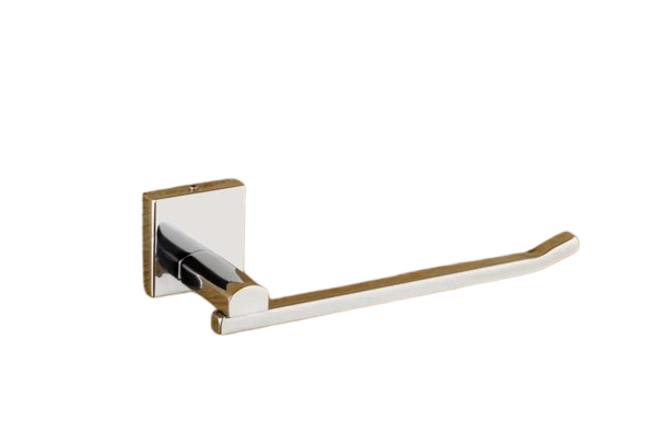 Orion Stainless Steel Towel Ring